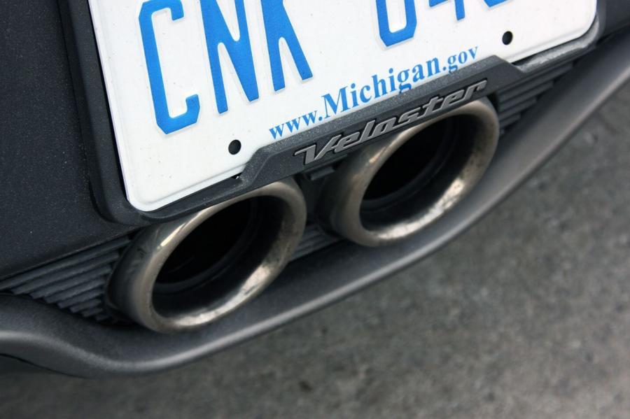  Hyundai Veloster Turbo 2012 года  (фото 156 из 244)